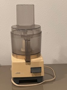 キッチン家電 Cuisinart LLP2JW LITTLE PRO PLUS LPP-2JW フードプロセッサー LITTLE PRO PLUS（リトルプロプラス