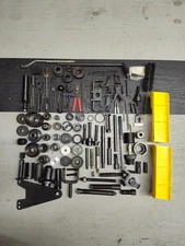 Lot Of Rotunda/Ford OTC Miscellaneous Special Service Tools