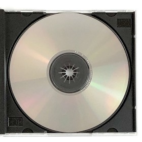 Real Bout Fatal Fury RAM Set Sega Saturn JAPAN