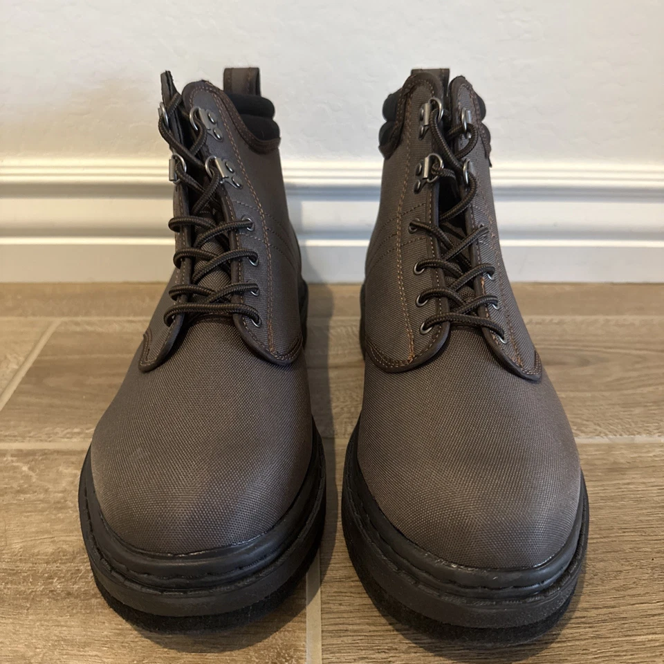 Мужские рыболовные сапоги FROGG TOGGS Rana Elite войлок размер 10 - Изображение 2 из 4