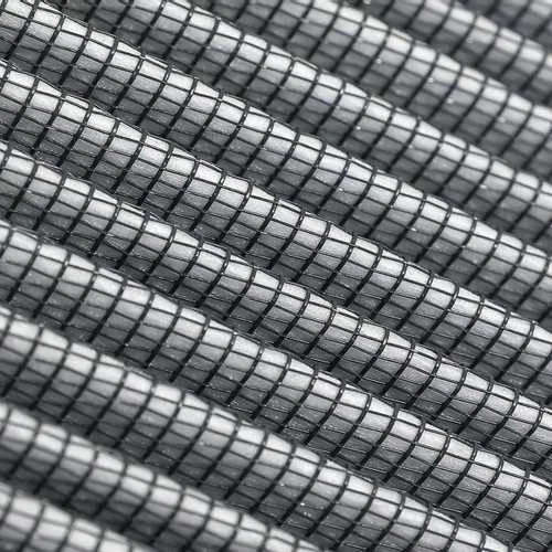 Air Filter aFe Power fits Volkswagen Golf City 2007-2010 - Image 3 of 3