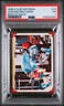 Convention Caper - 1966 A & BC Batman Riddler Back #14   PSA