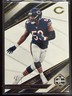 Roquan Smith 2021 Panini Limited #7 Bears