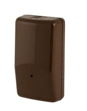 Bentel AMC30 contatto radio colore marrone 433Mhz -NUOVO-