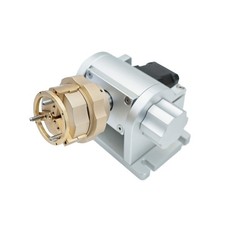 Ring Bracelet Engraving Machine C-axis Marking Machine Rotary Fixture D50