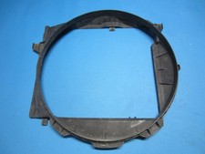 K&uuml;hlerzarge Zarge Mercedes W124 W 124 1245052555 1245052655 280 K&uuml;hler Rahmen