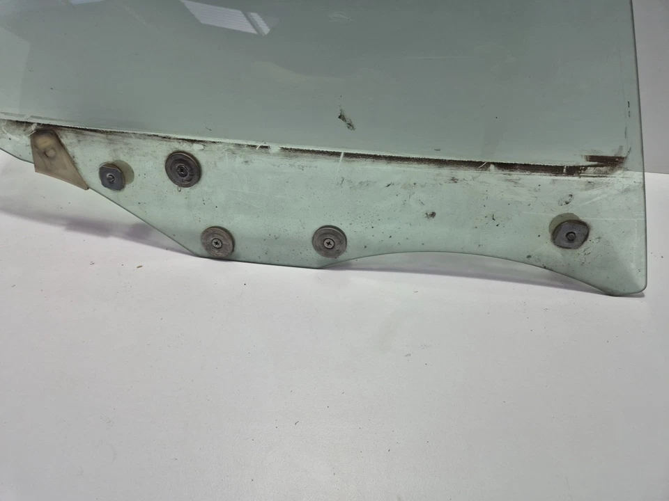 Mazda Mx5 NC Rh door Glass NC Miata genuine - image 3 of 3