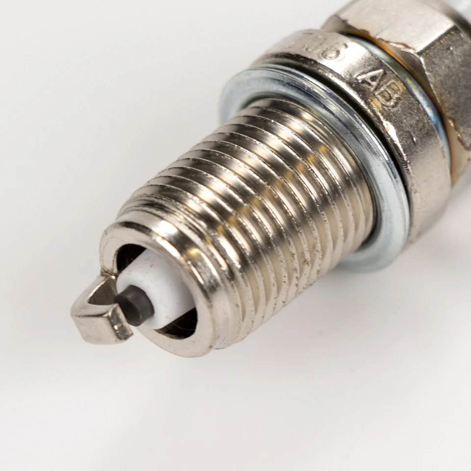 Original Citroen Bujía Berlingo Bx Break PSA 5960.F0 - Imagen 3 de 3