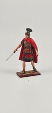 AeroArt St. Petersburg Collection 3832 Officer Praetorian Guard with Sword