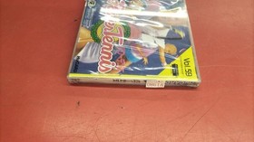 Pc Engine Software Model Power Tennis Hudson FJj18