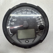 Cluster Assembly - 2019 POLARIS Ranger 570