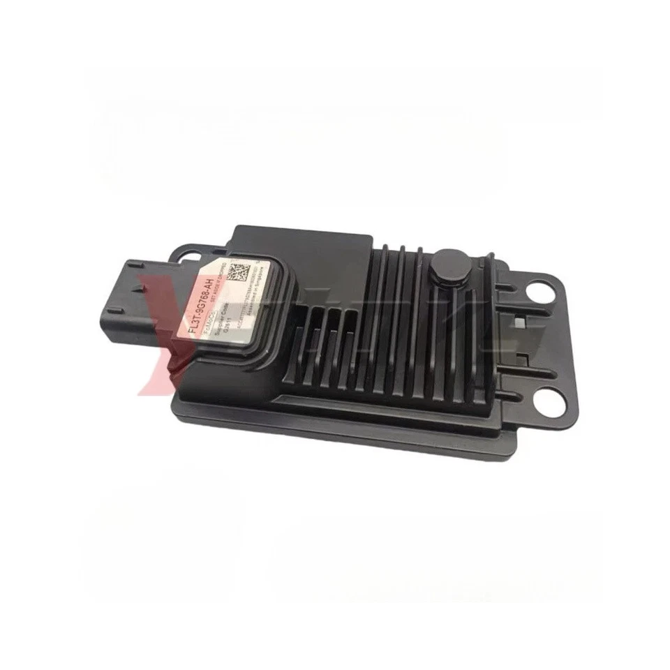 Fits For Ford F-150 2015-2020 FL3Z-9E731-D Adaptive Cruise Control Radar Sensor - Image 3 of 4