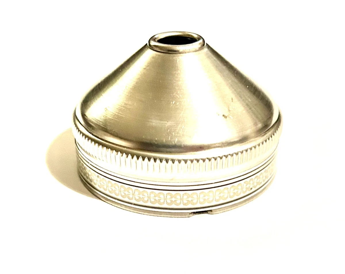 25+ Zebco Spincasting Fishing Reel Parts & Repair for sale