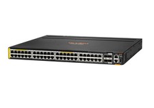 arba switch