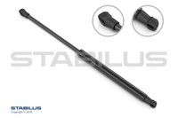 Gasfeder Motorhaube DÄMpfer FÜR Alfa Romeo 147 (937 ) - Stabilus 022244