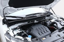 Per Mitsubishi Eclipse Cross 2018-2023 Puntoni Supporto Sollevamento Ammortizzatore