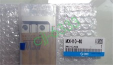 1Pc Smc Cylinder MXH10-40 MXH1040 New vyFast delivery