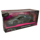 Jada Pink Slips Lamborghini Huracan Performante 1:24 Diecast Model Car 2023