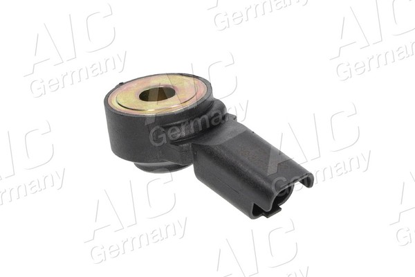 Klopfsensor FÜR CitroËN C2 (Jm ), Peugeot 308 I (4A , 4C ) - AIC 77811-image