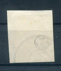 Bayern 98IIB Authentic Expert Checked 18EUR (y73889) Cancelled Stamp