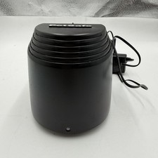 PetSafe PIF00-12917 Stay  Play Wireless Fence Transmitter No Collar 