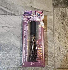 Ioni Cosmetics Eyeshadow Primer In Spritz 0.24oz  BNIB