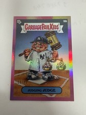 2023 Topps Garbage Pail Kids x MLB Baseball Checklist Guide in-content 18