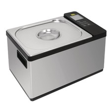 Buffalo Sous Vide Machine - DM869