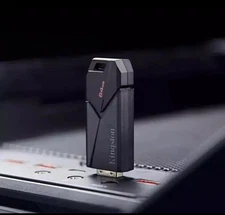 64GB - Bootable Windows 11/10 / 8.1/7, USB Driver 3.2 for Reinstall Windows,... 