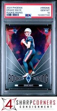 2024 Panini Phoenix Football Checklist Guide in-content 26