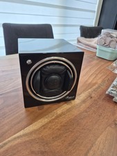 Rapport London Evo 7 Watch Winder