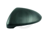 Spiegelkappe Links FüR Golf VII 2012-2017