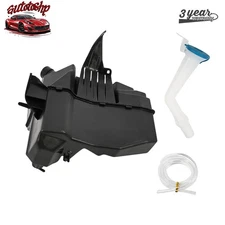 Windshield Washer Reservoir Tank Bottle For ALTIMA MAXIMA 15-19 289109HM0A
