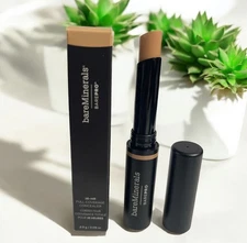BareMinerals BAREPRO 16-hr Full Coverage Concealer - LIGHT MEDIUM NEUTRAL - RARE