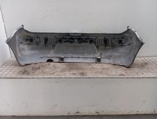Baguette de porte Peugeot 1007