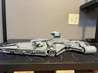LEGO Star Wars: Imperial Light Cruiser (75315)