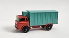 Vintage Matchbox Lesney Series No. 44 Refrigerator Truck GMC Vtg GMC #44