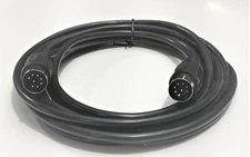 Speaker Cable for Monster Clarity HD Model One 6 ft By Kray Cables