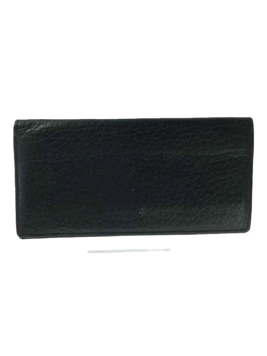 Wallet COMME DES GARCONS Men color Black