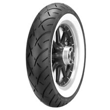 KAWASAKI VN 1700 Voyager Custom ABS 2011 130/90-16 WW ME888 Marathon Ultra Front