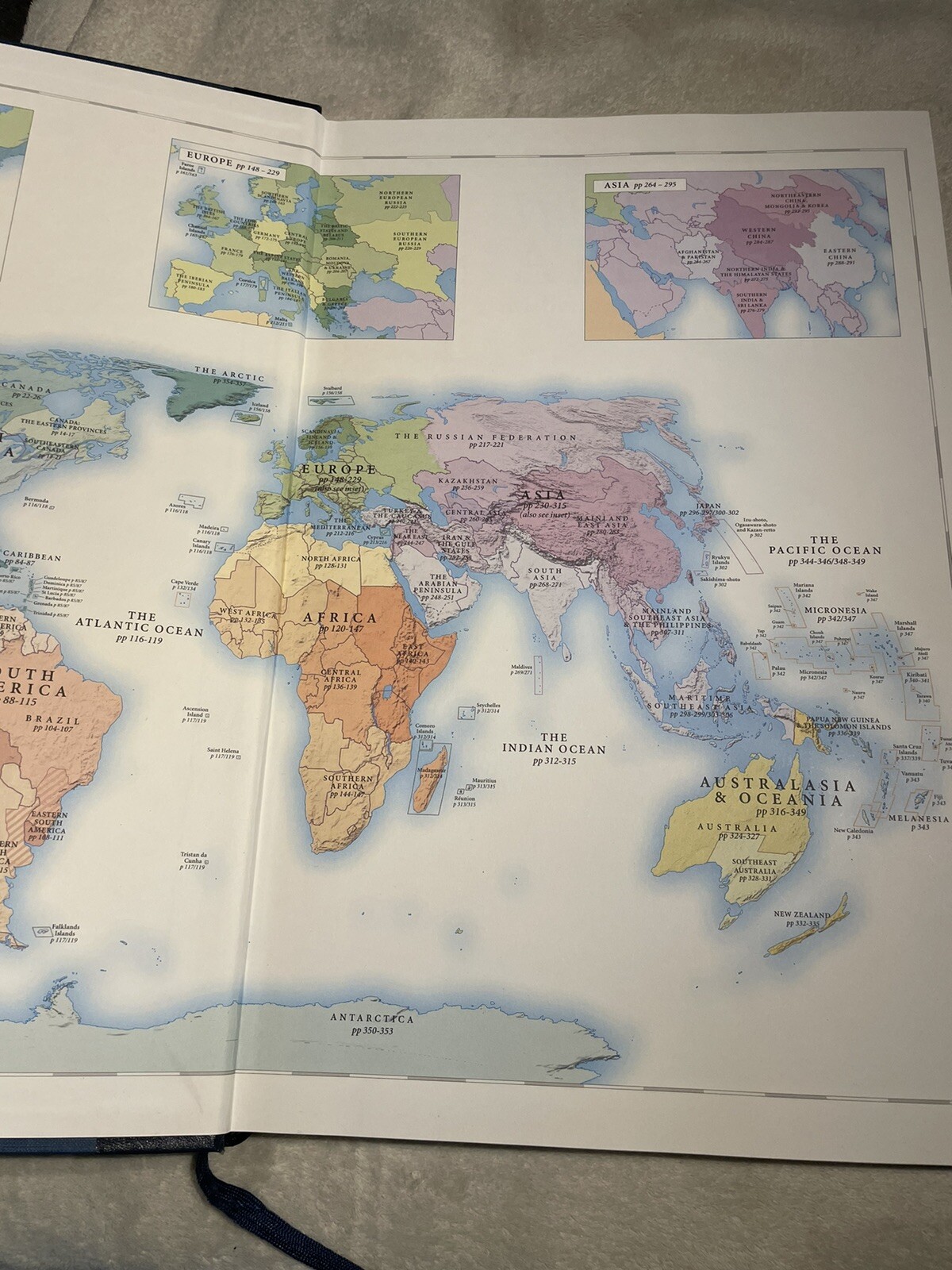 Picture 4 of 8