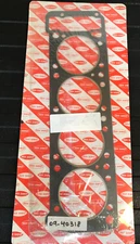 Rock Gasket Engine Cylinder Head Gasket - HG12 / 0940318 -For Dodge & Others