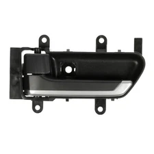 OEM 2003-2006 Nissan Murano Left Interioror Door Handle NEW 80671-CA00A