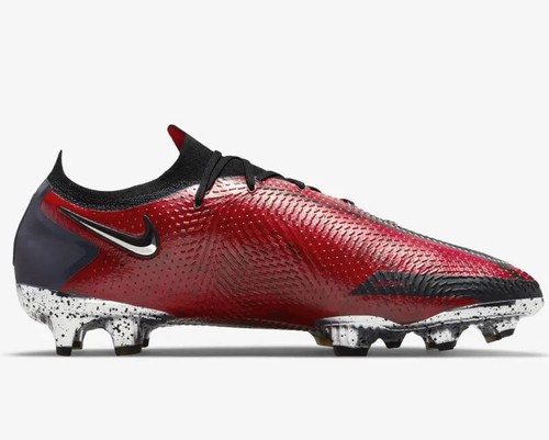 new mens nike phantom gt elite x skepta 