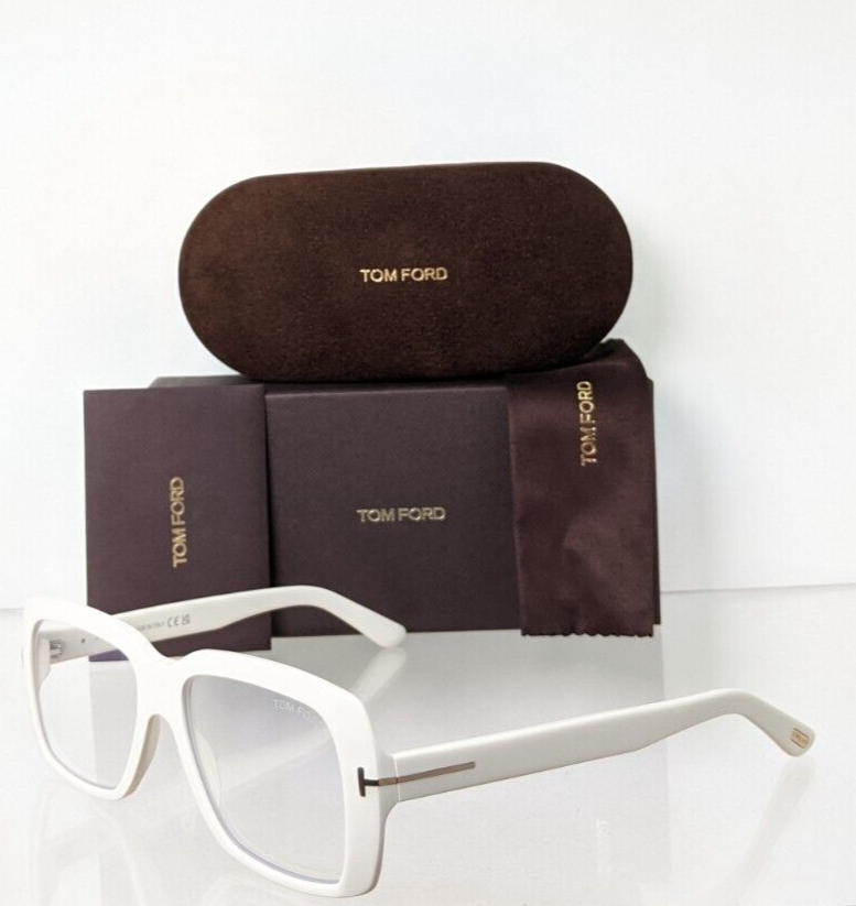 TOMFORD テックスハイロットフレムサンクラス FT109662 28A s-l1200.png