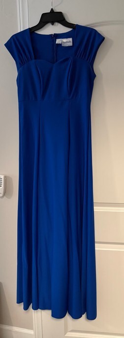 Southeastern Performance Apparel Concerto Dress i… - image 4