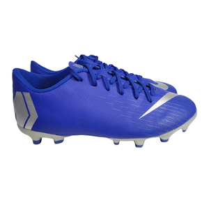 nike magista profesionales
