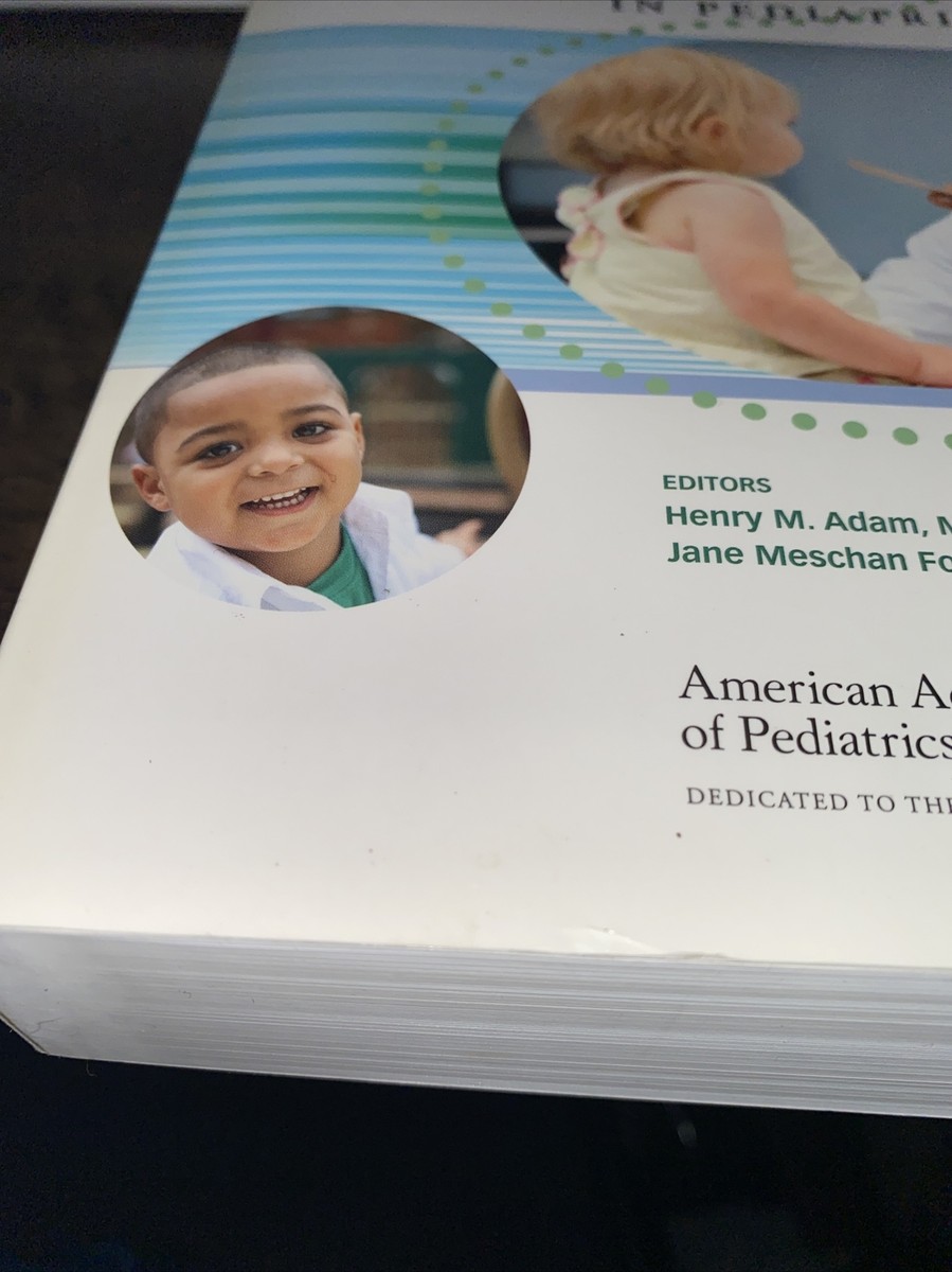 SIGNS AND SYMPTOMS IN PEDIATRICS By Adam Md Henry M. Faap