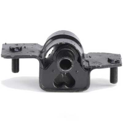Automatic Transmission Mount Anchor 2624