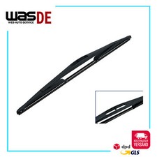SCHEIBENWISCHER Wischblatt Länge: 400MM OPEL ASTRA G & RENAULT CLIO I & HONDA